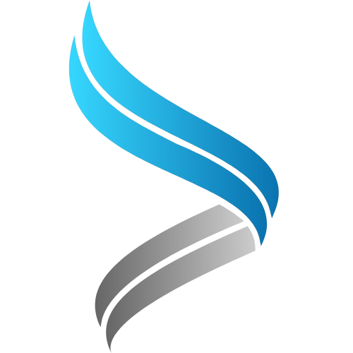 Footer Logo